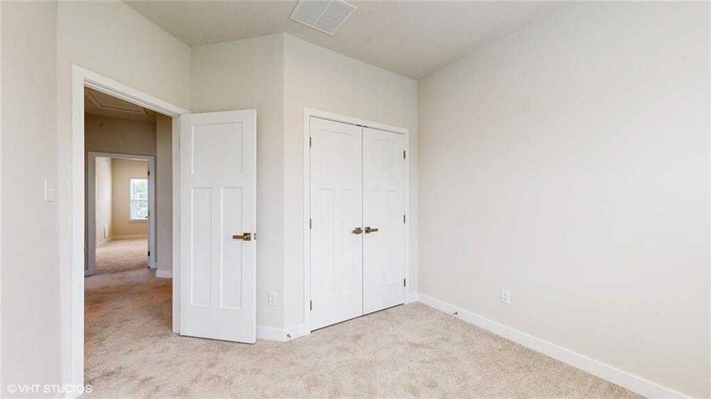 4908 Spruce Road Gibsonia, PA 15044 - Photo 27 of 39
