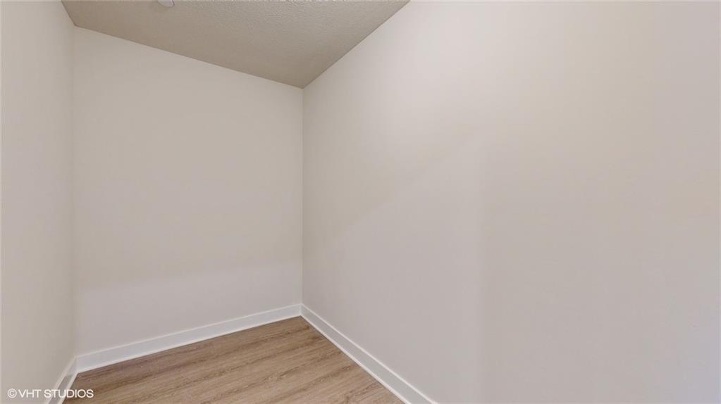 4908 Spruce Road Gibsonia, PA 15044 - Photo 7 of 39 a view of a small space