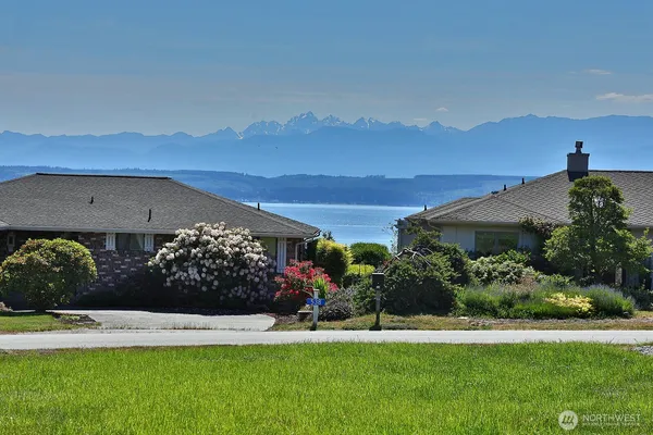 $130,000 | -xxxx Dolphin Drive, Freeland, WA 98249