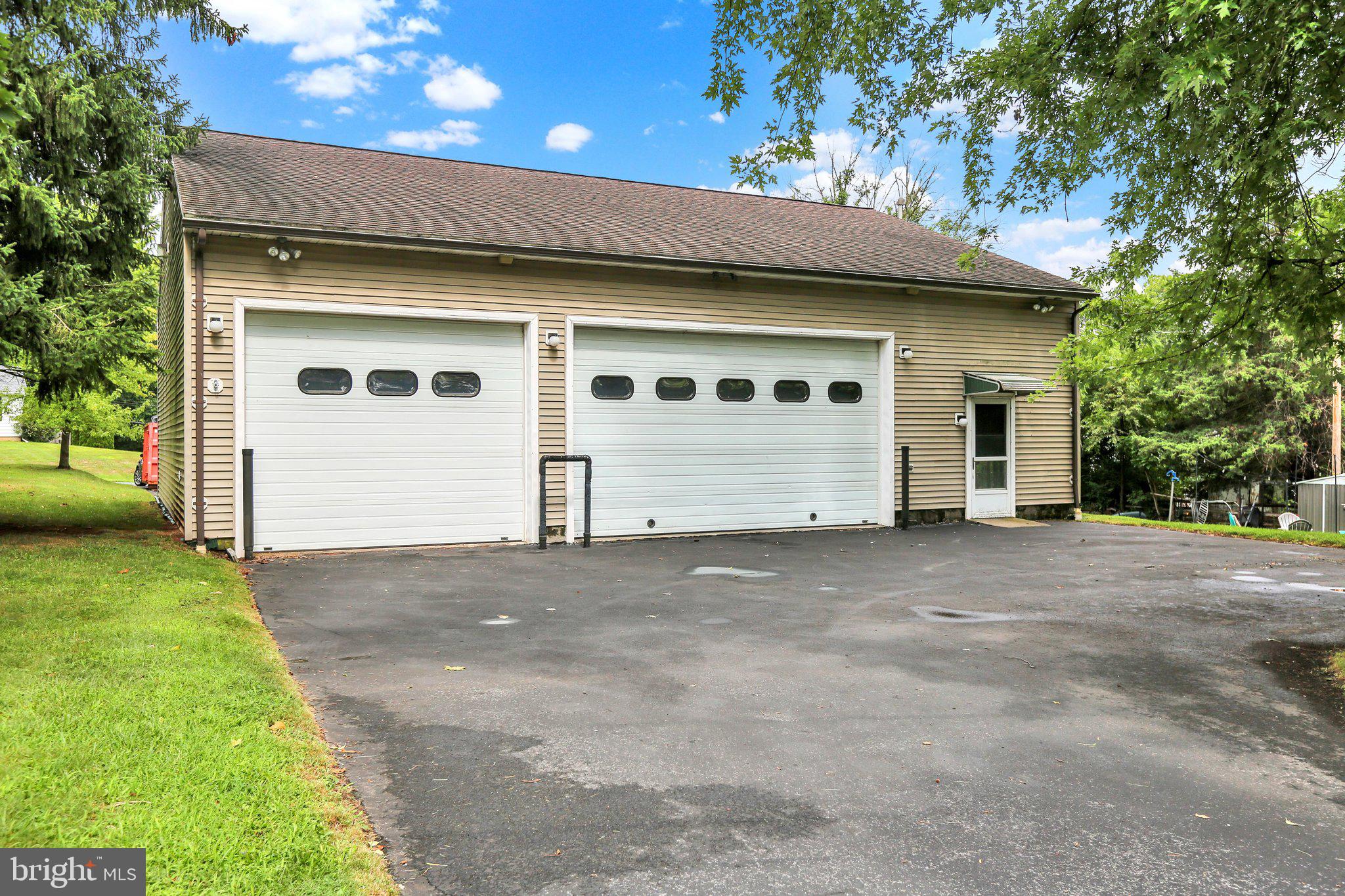 626 Sheerlund Road Reading, PA 19607 - Photo 9 of 23 4U9A6005