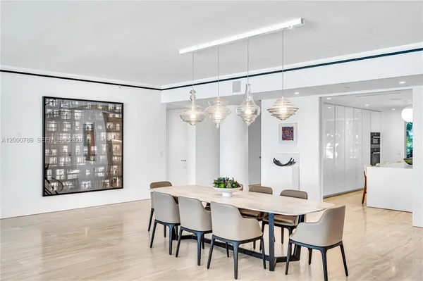 $24,900,000 | 9001 Collins Avenue, Unit S201, Surfside, FL 33154