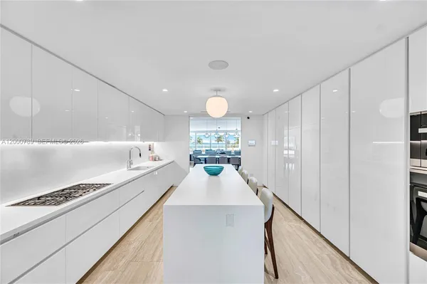 $24,900,000 | 9001 Collins Avenue, Unit S201, Surfside, FL 33154