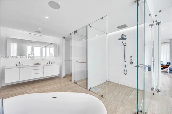 $24,900,000 | 9001 Collins Avenue, Unit S201, Surfside, FL 33154