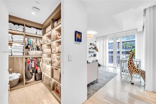 $24,900,000 | 9001 Collins Avenue, Unit S201, Surfside, FL 33154