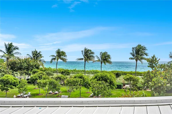 $24,900,000 | 9001 Collins Avenue, Unit S201, Surfside, FL 33154