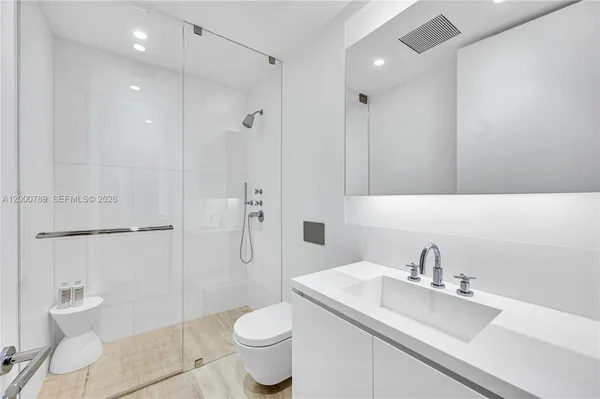 $24,900,000 | 9001 Collins Avenue, Unit S201, Surfside, FL 33154