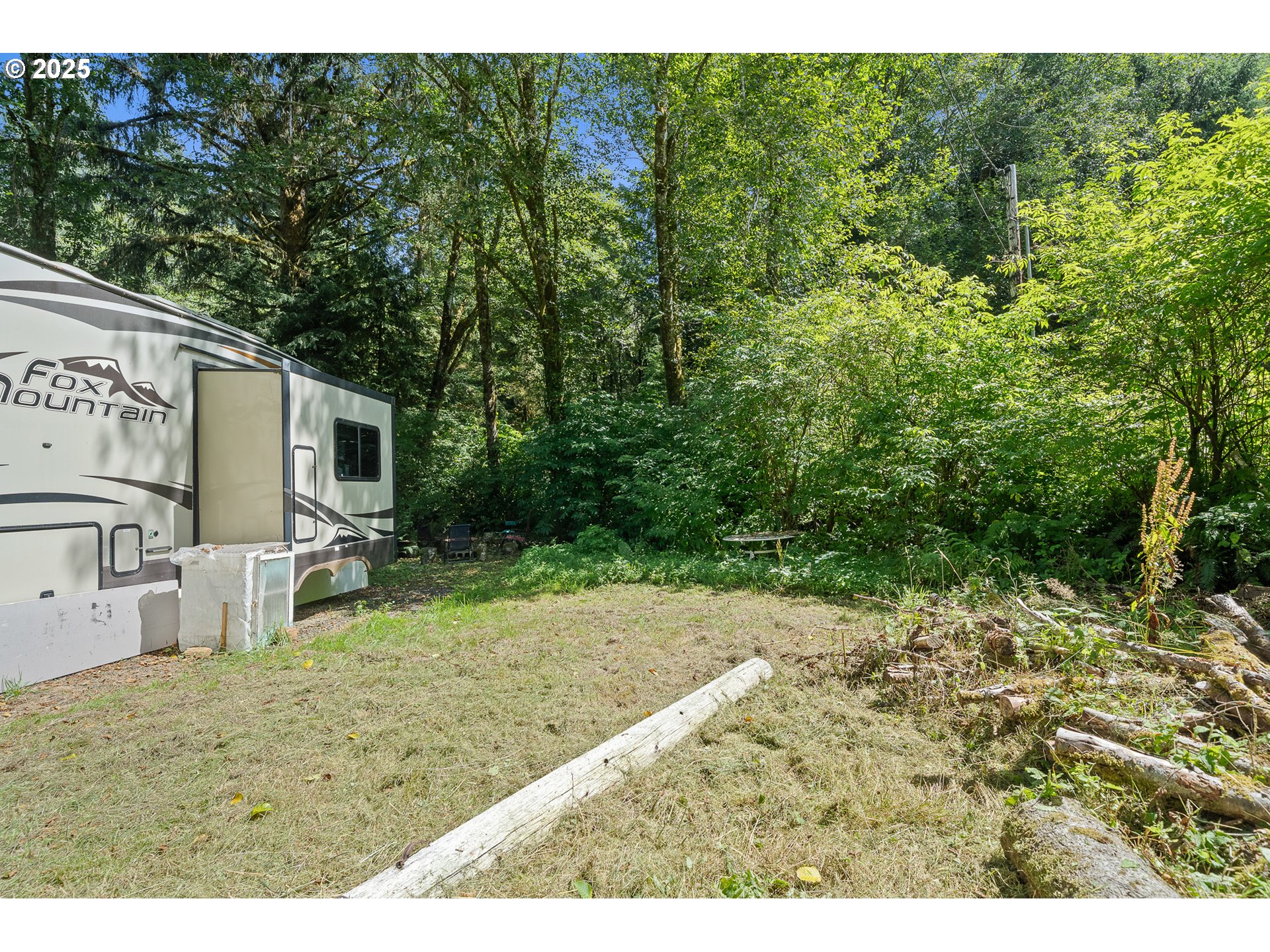 54615 Cascade Trce Road Neskowin, OR 97149 - Photo 4 of 13