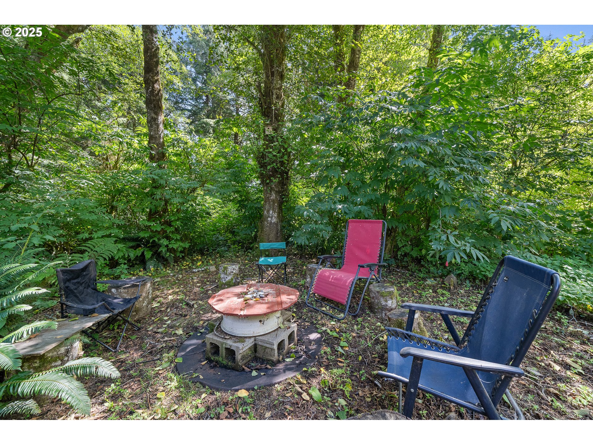 54615 Cascade Trce Road Neskowin, OR 97149 - Photo 9 of 13