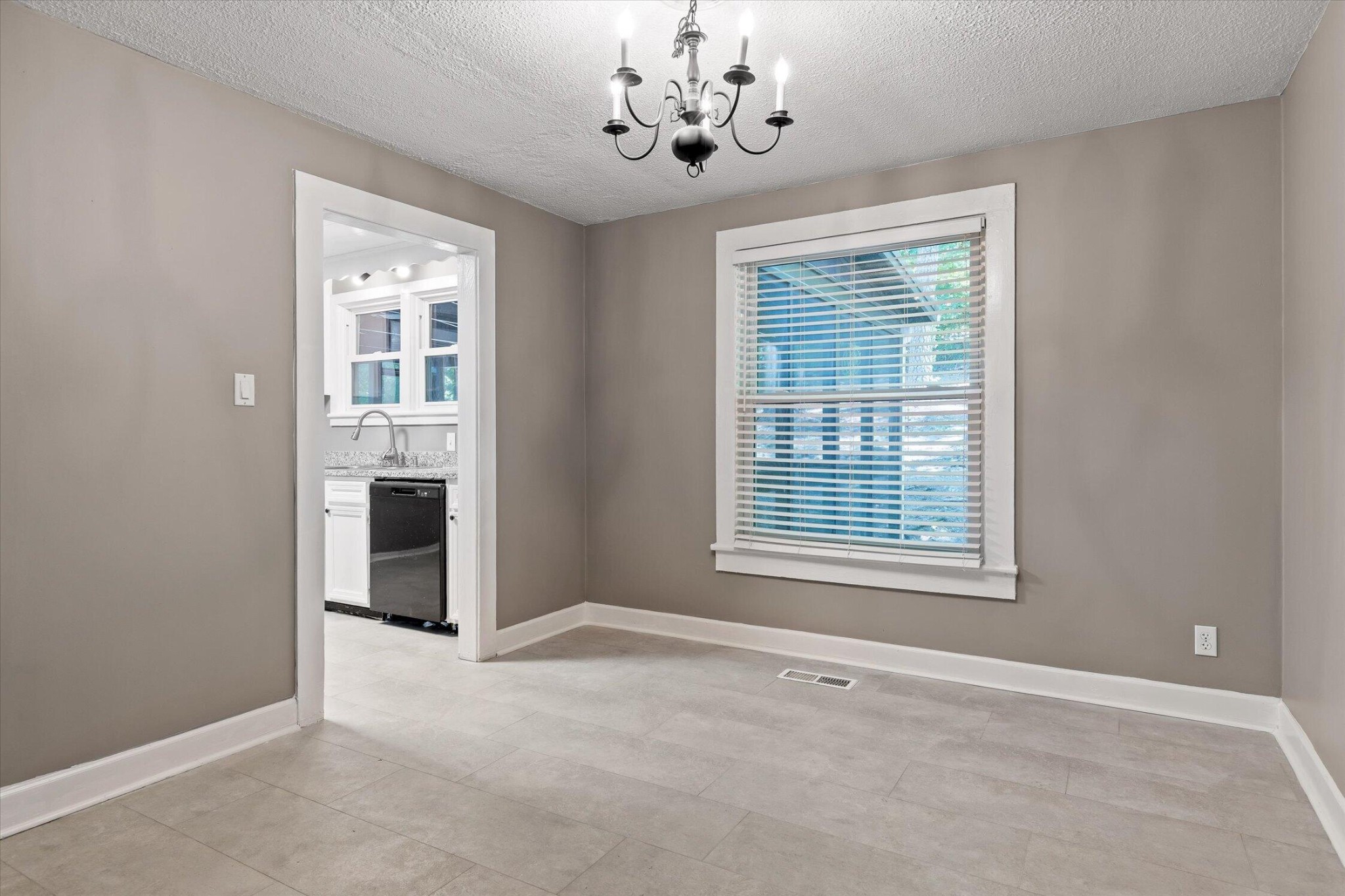 1310 Labrea Drive Chattanooga, TN 37421 - Photo 17 of 34 Gallery Image 17