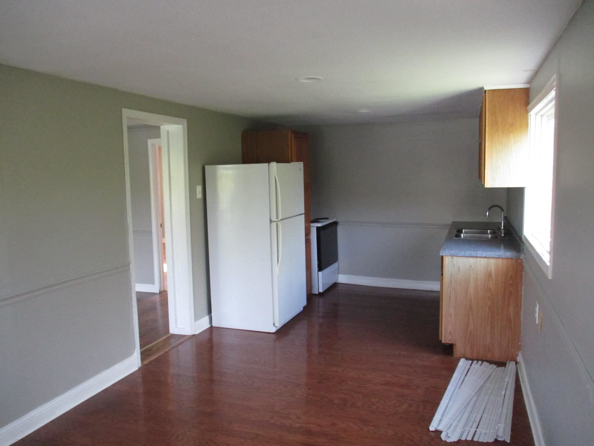 12833 Bakerfield Road Alexandria, KY 41001 - Photo 5 of 19