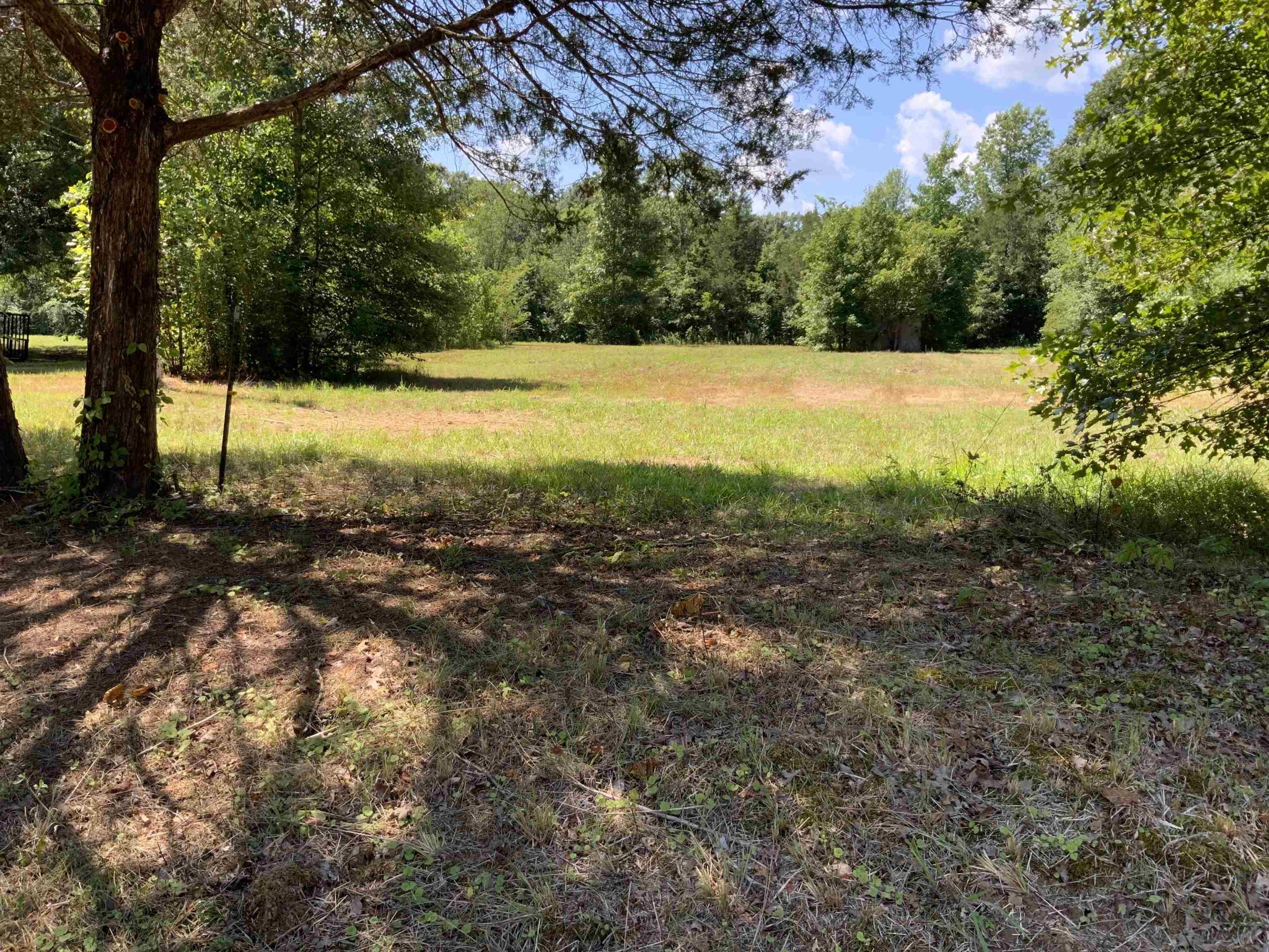 0 West Old Tow Road Middleton, TN 38052 - Photo 2 of 4 Gallery Image 2