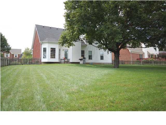 3503 Colonial Springs Road Louisville, KY 40245 - Photo 25 of 25 Additional Photo