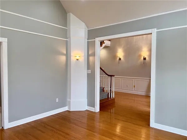 $565,000 | 31 Oak Alley Boulevard, Marrero, LA 70072