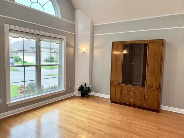 $565,000 | 31 Oak Alley Boulevard, Marrero, LA 70072