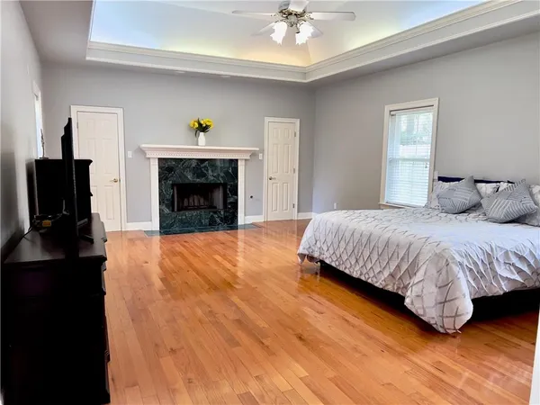 $565,000 | 31 Oak Alley Boulevard, Marrero, LA 70072