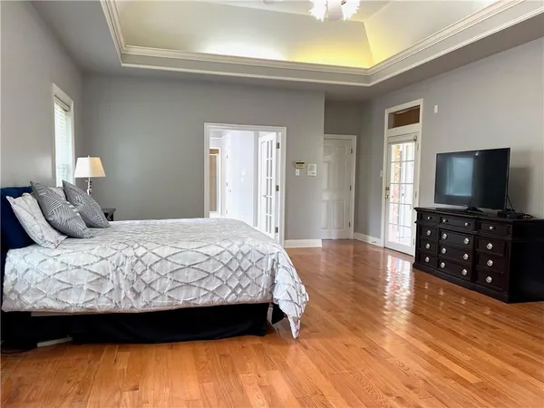 $565,000 | 31 Oak Alley Boulevard, Marrero, LA 70072