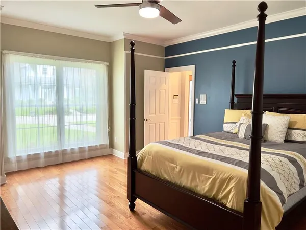 $565,000 | 31 Oak Alley Boulevard, Marrero, LA 70072