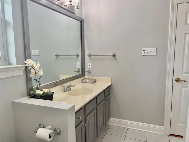 $565,000 | 31 Oak Alley Boulevard, Marrero, LA 70072