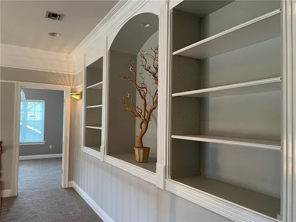 $565,000 | 31 Oak Alley Boulevard, Marrero, LA 70072