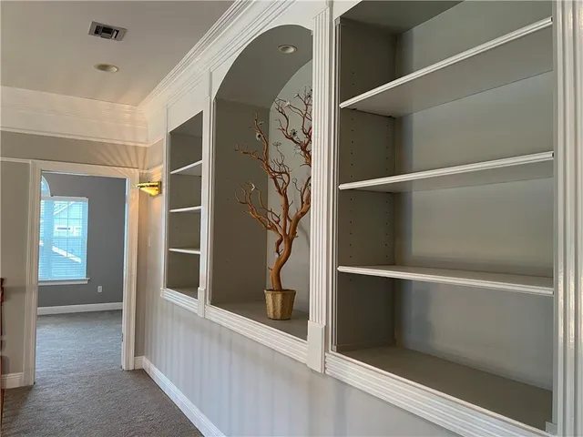 $565,000 | 31 Oak Alley Boulevard, Marrero, LA 70072