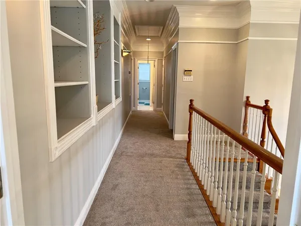 $565,000 | 31 Oak Alley Boulevard, Marrero, LA 70072