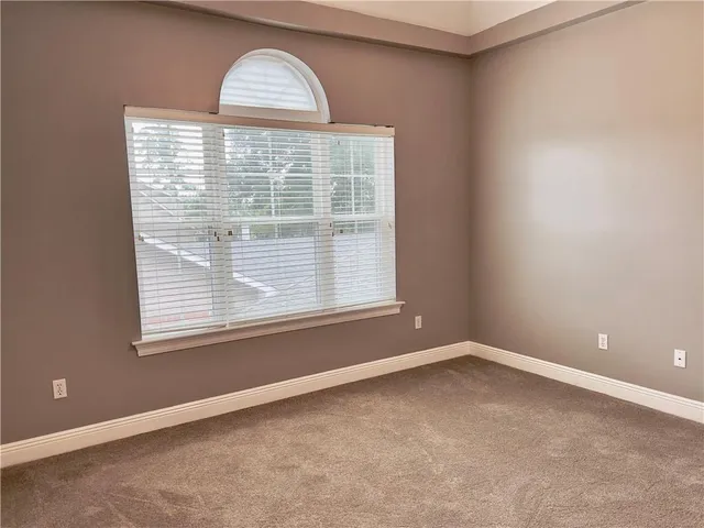 $565,000 | 31 Oak Alley Boulevard, Marrero, LA 70072