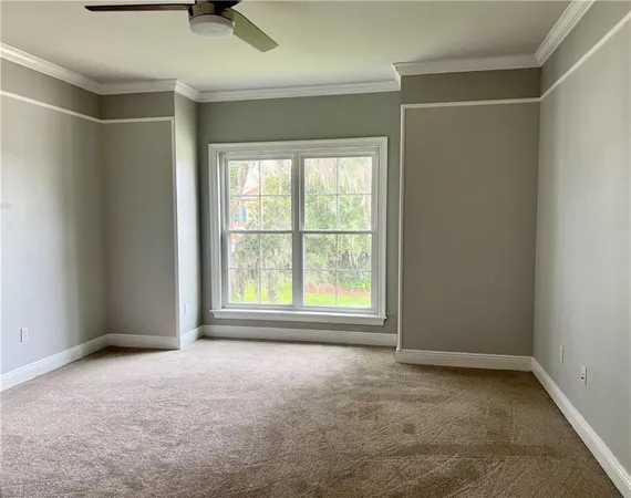 $565,000 | 31 Oak Alley Boulevard, Marrero, LA 70072