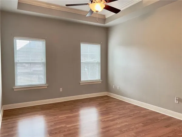 $565,000 | 31 Oak Alley Boulevard, Marrero, LA 70072