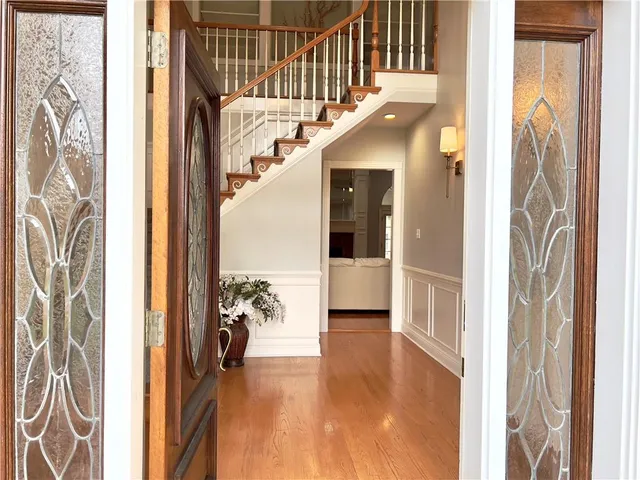 $565,000 | 31 Oak Alley Boulevard, Marrero, LA 70072