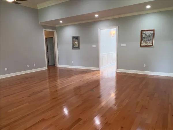 $565,000 | 31 Oak Alley Boulevard, Marrero, LA 70072