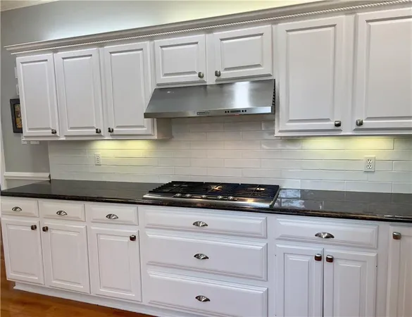 $565,000 | 31 Oak Alley Boulevard, Marrero, LA 70072