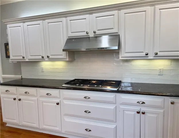 $565,000 | 31 Oak Alley Boulevard, Marrero, LA 70072