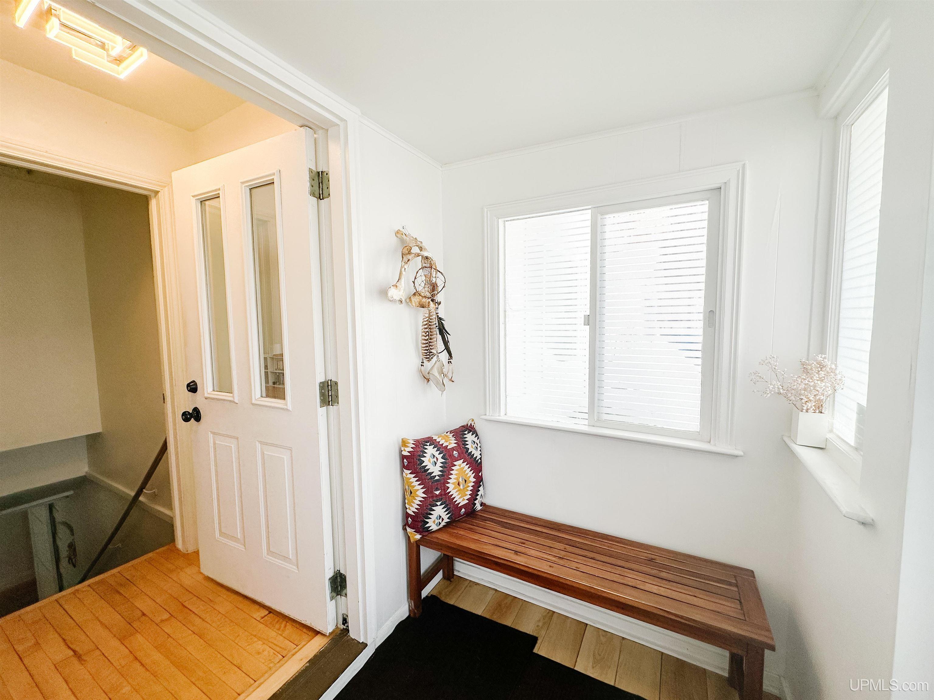 423 West Hampton Street Marquette, MI 49855 - Photo 9 of 99