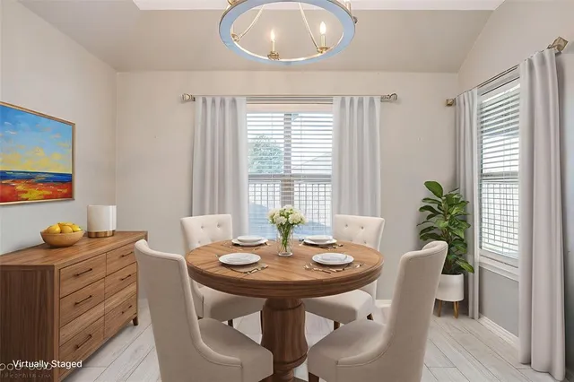 $350,000 | 621 Daniel Drive, Burleson, TX 76028