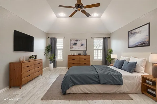 $350,000 | 621 Daniel Drive, Burleson, TX 76028