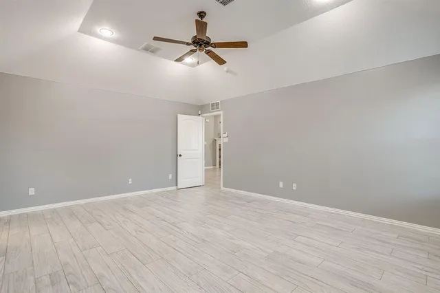 $350,000 | 621 Daniel Drive, Burleson, TX 76028