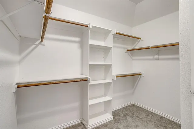 $350,000 | 621 Daniel Drive, Burleson, TX 76028