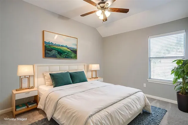 $350,000 | 621 Daniel Drive, Burleson, TX 76028