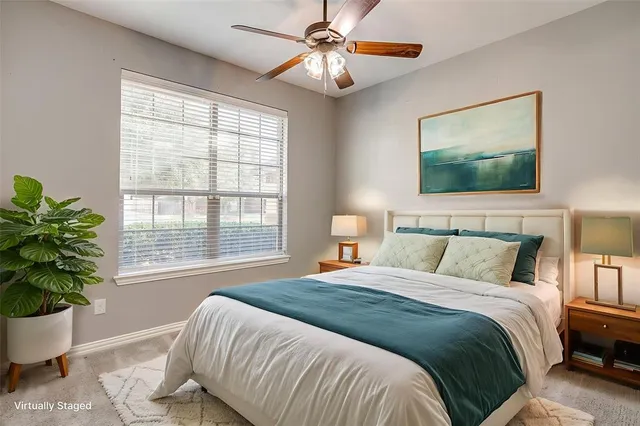 $350,000 | 621 Daniel Drive, Burleson, TX 76028