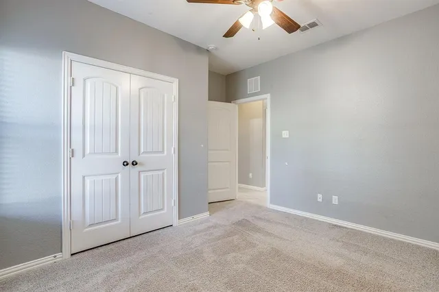 $350,000 | 621 Daniel Drive, Burleson, TX 76028