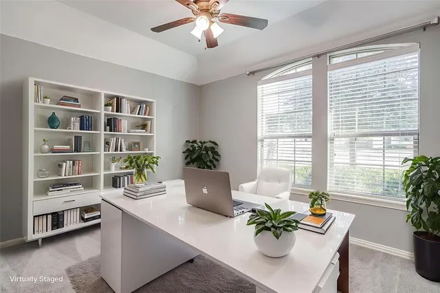 $350,000 | 621 Daniel Drive, Burleson, TX 76028