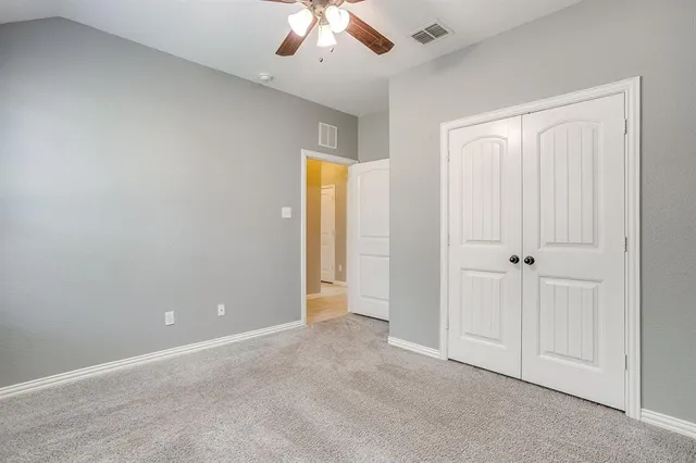 $350,000 | 621 Daniel Drive, Burleson, TX 76028