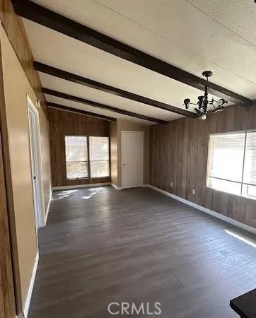 $2,800 | 21180 Mazie Avenue, Perris, CA 92570