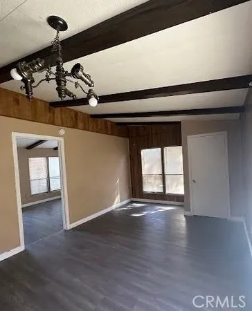 $2,800 | 21180 Mazie Avenue, Perris, CA 92570