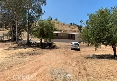 $2,800 | 21180 Mazie Avenue, Perris, CA 92570