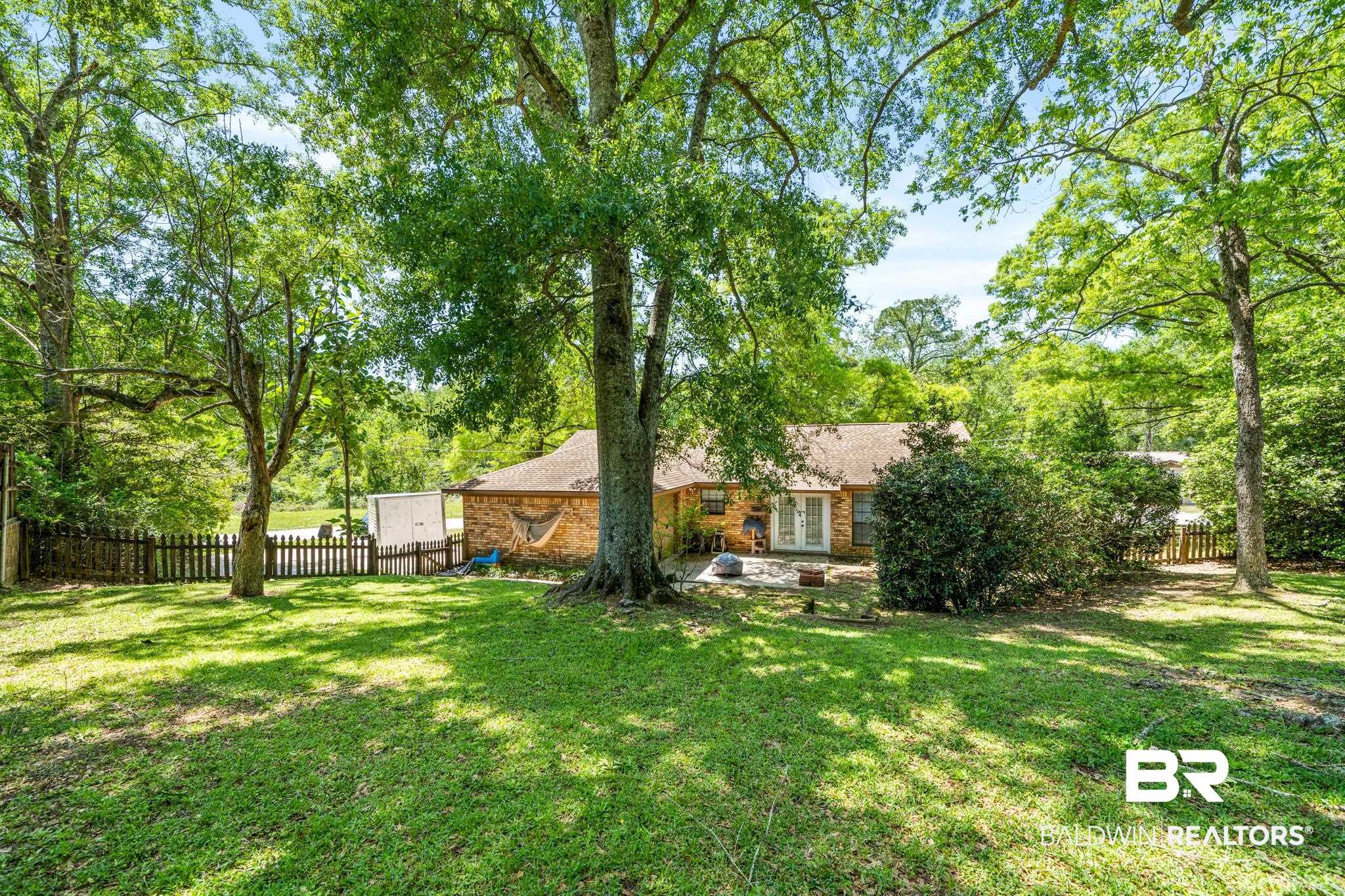 2721 E Road Mobile, AL 36693 - Photo 24 of 26