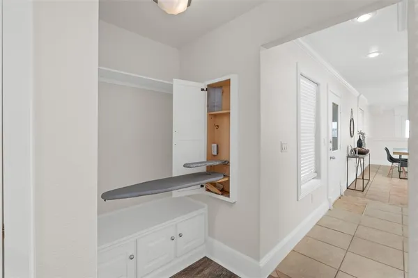 $4,500 | 3536 Suffolk Drive, Fort Worth, TX 76109