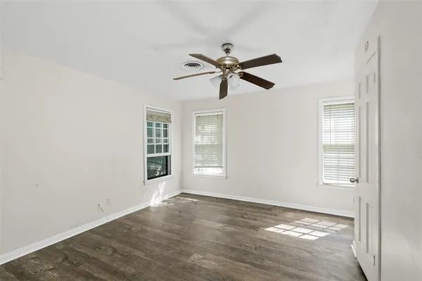 $4,500 | 3536 Suffolk Drive, Fort Worth, TX 76109