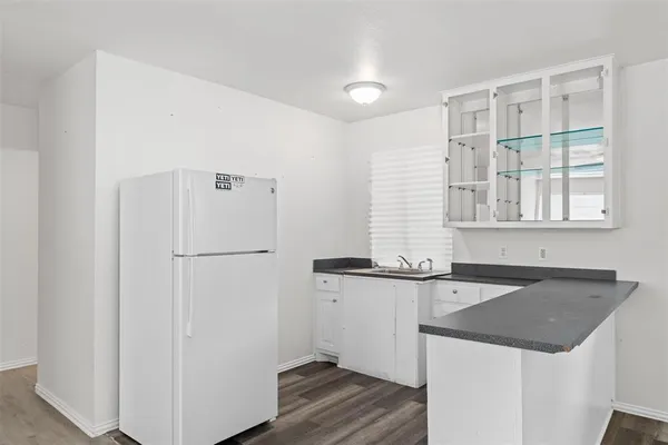 $4,500 | 3536 Suffolk Drive, Fort Worth, TX 76109