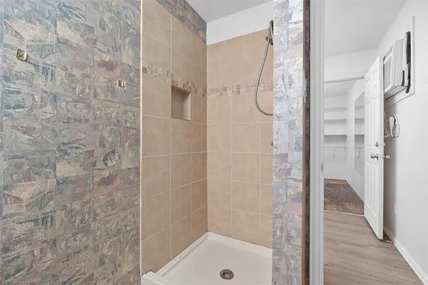 $4,500 | 3536 Suffolk Drive, Fort Worth, TX 76109
